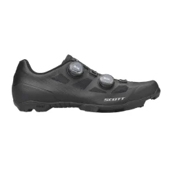 Shoe Mtb Vertec