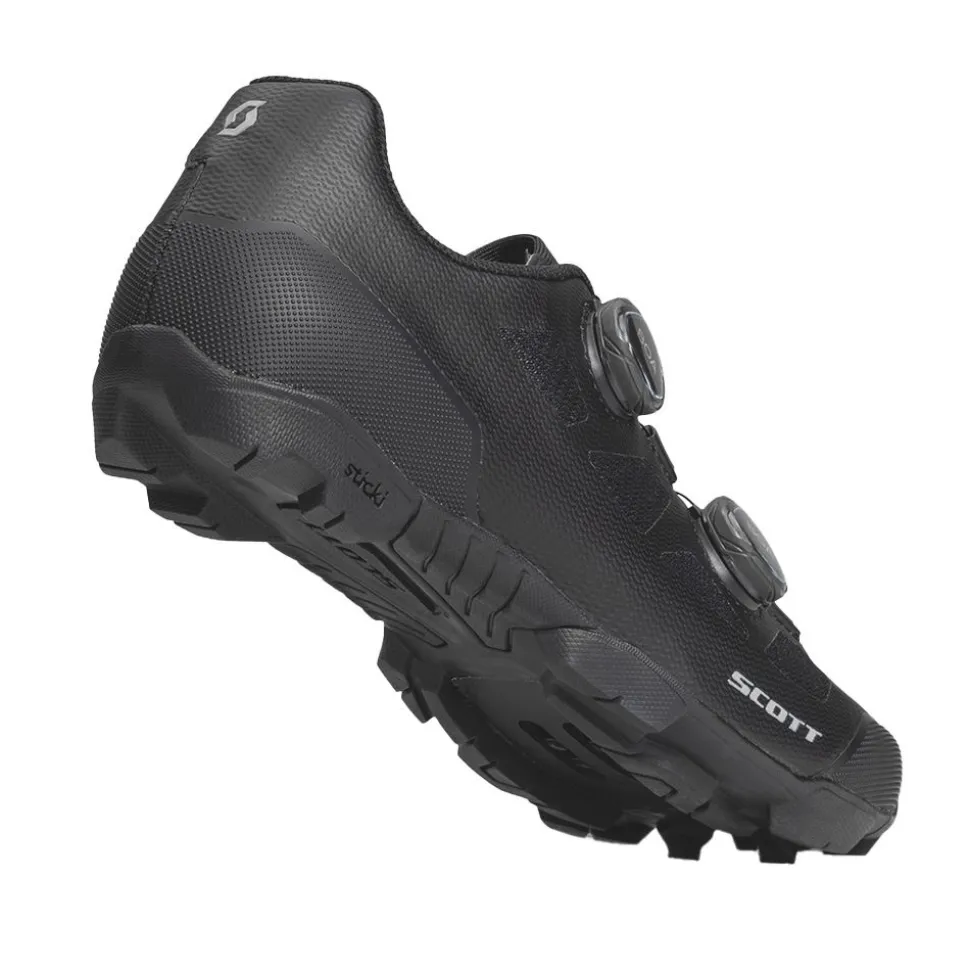 Shoe Mtb Vertec