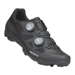 Shoe Mtb Vertec
