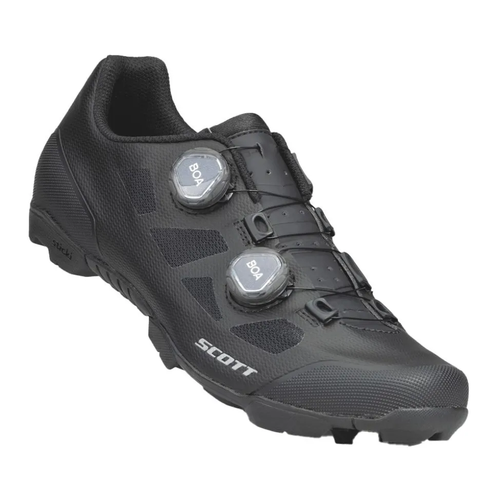 Shoe Mtb Vertec