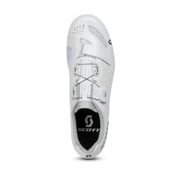 Shoe Road Comp Boa