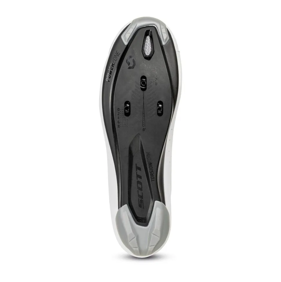 Shoe Road Comp Boa