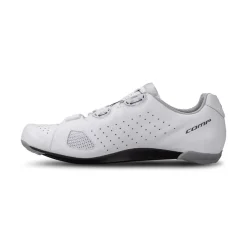 Shoe Road Comp Boa