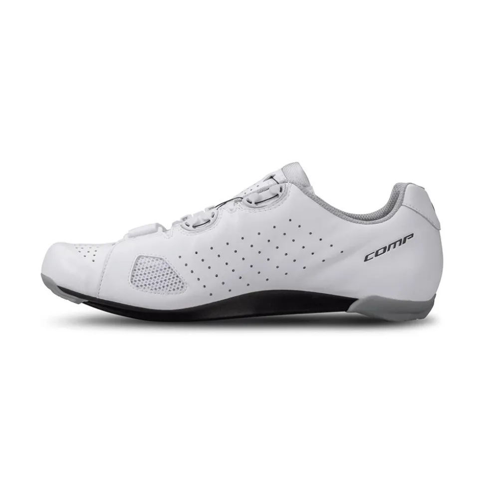 Shoe Road Comp Boa