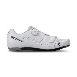 Shoe Road Comp Boa