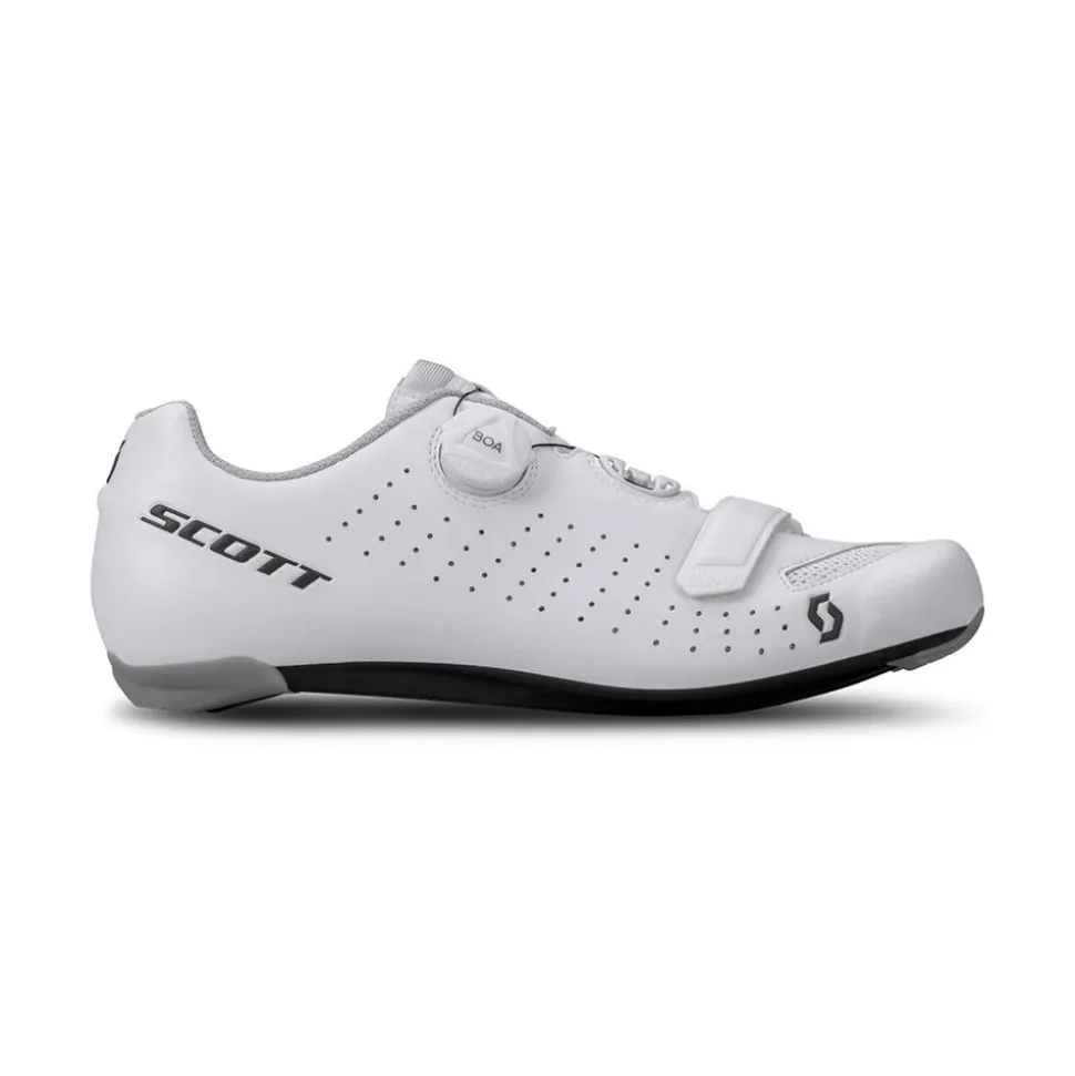 Shoe Road Comp Boa