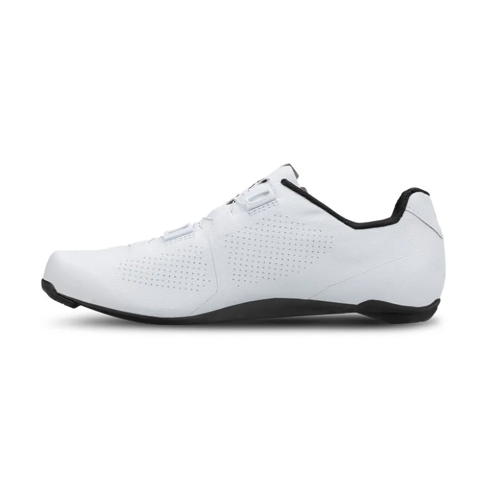 Shoe Road RC