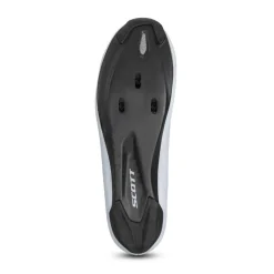 Shoe Road RC