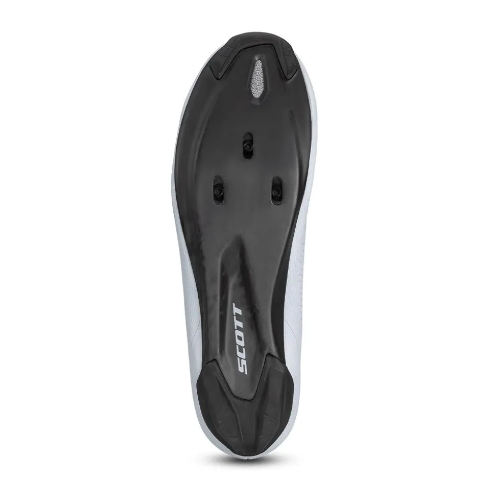 Shoe Road RC