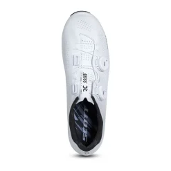 Shoe Road RC