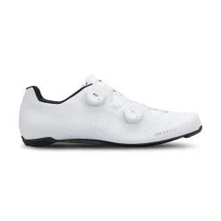 Shoe Road RC