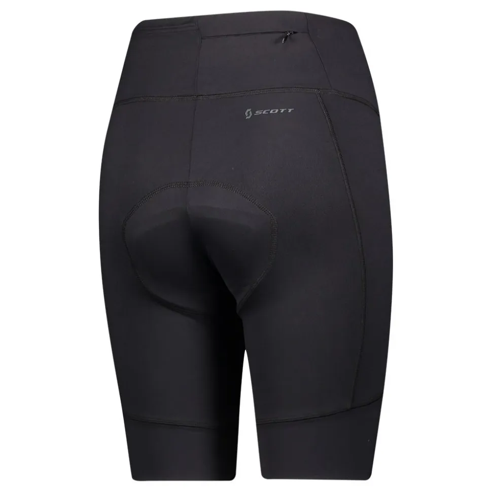 Shorts Endurance 10 +++ Dam