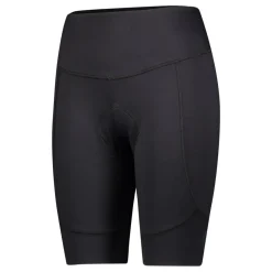 Shorts Endurance 10 +++ Dam