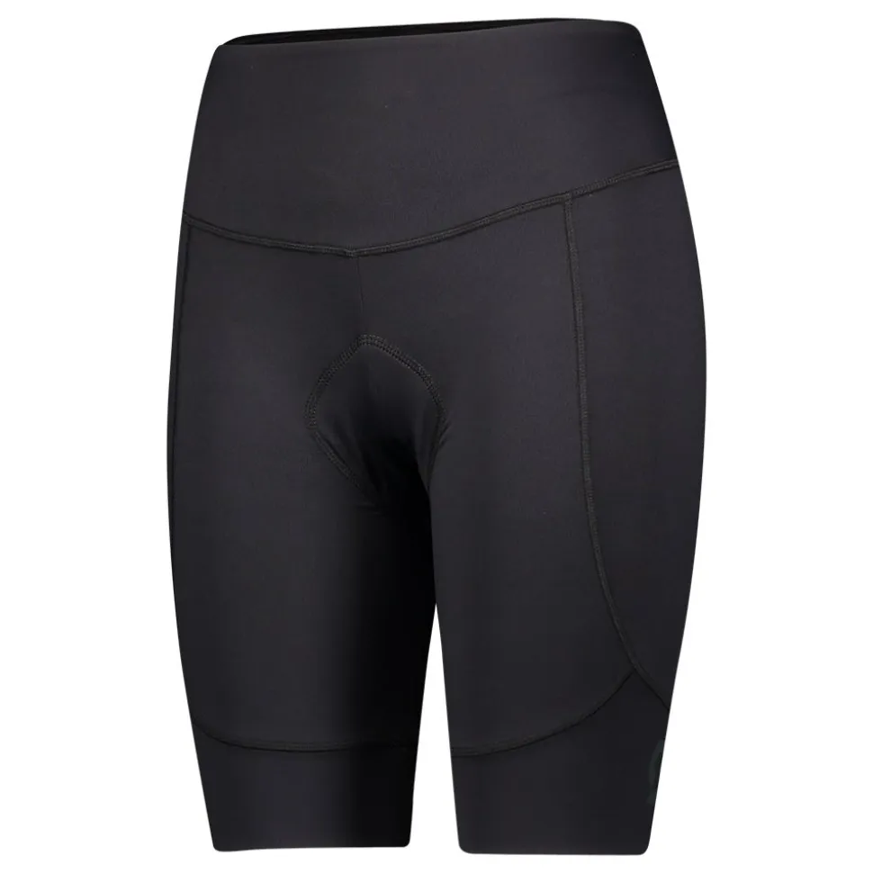 Shorts Endurance 10 +++ Dam