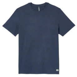 Short Sleeve Ponto Performance Tee Herr