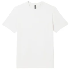 Short Sleeve Ponto Performance Tee herr