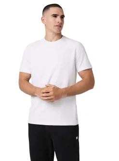 Short Sleeve Ponto Performance Tee herr