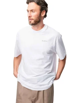 Short Sleeve T-shirt Herr