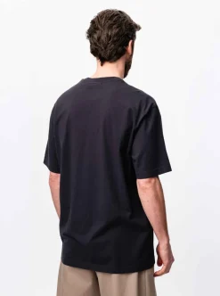 Short Sleeve T-shirt Herr
