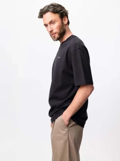 Short Sleeve T-shirt Herr