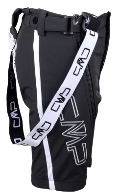 Shorts Soft Race Junior