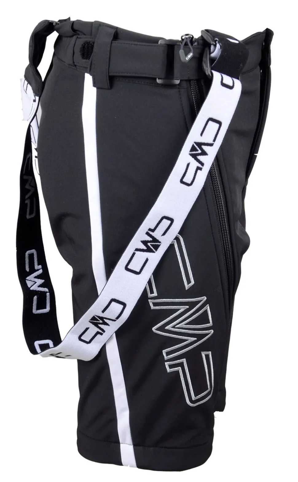 Shorts Soft Race Junior