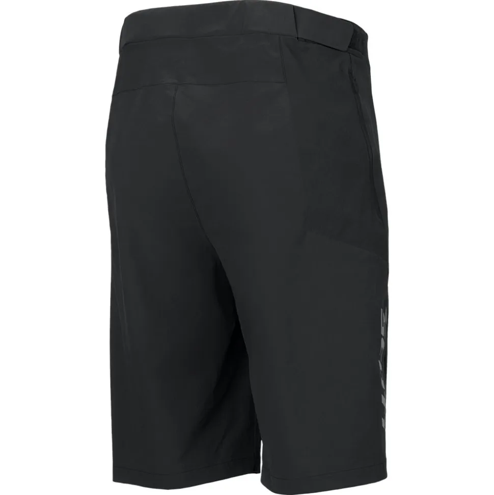 Shorts Vertic LT w/pad Herr