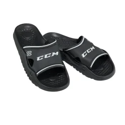 Shower Sandal Senior