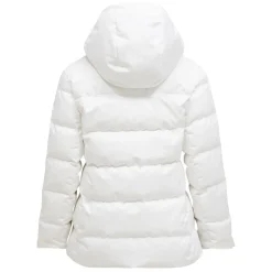 Shred Down Jacket dam