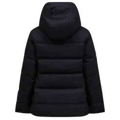 Shred Down Jacket dam
