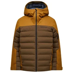 Shred Down Jacket herr