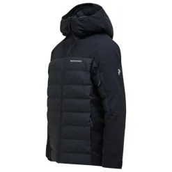 Shred Down Jacket herr