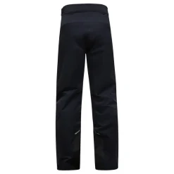 Shred Insulated Pants dam