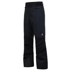 Shred Insulated Pants herr