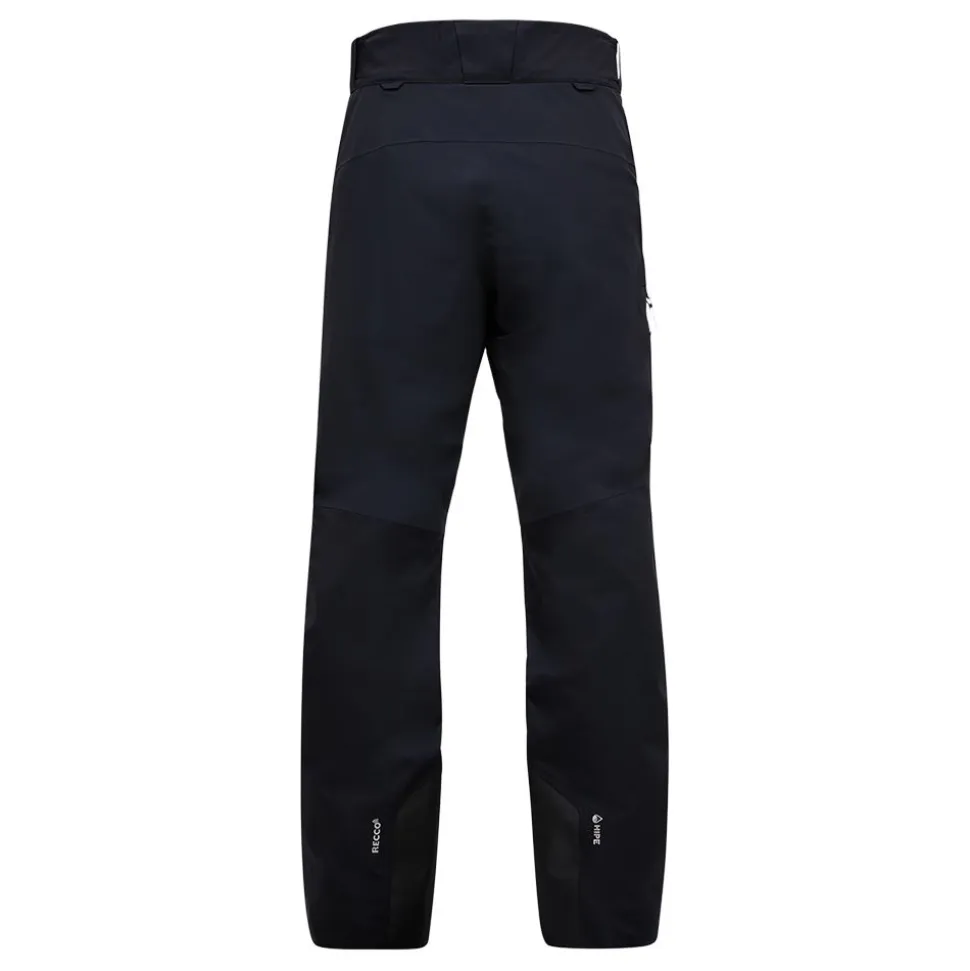 Shred Insulated Pants herr