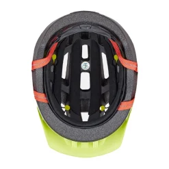 Shuffle Child LED Junior