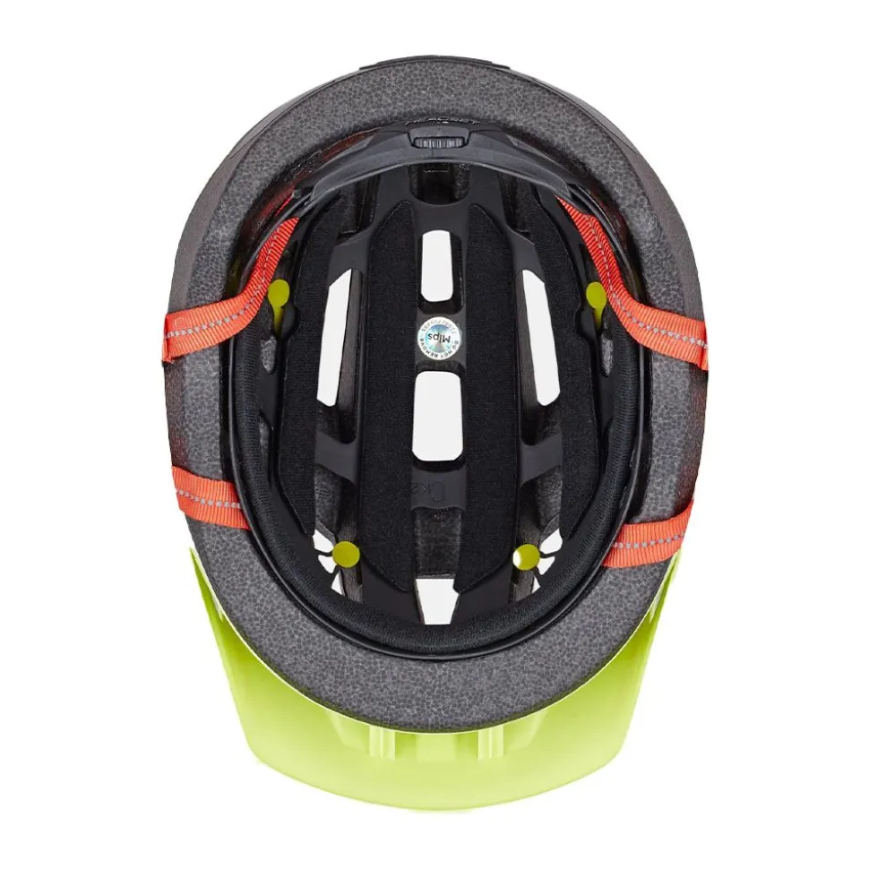 Shuffle Child LED Junior