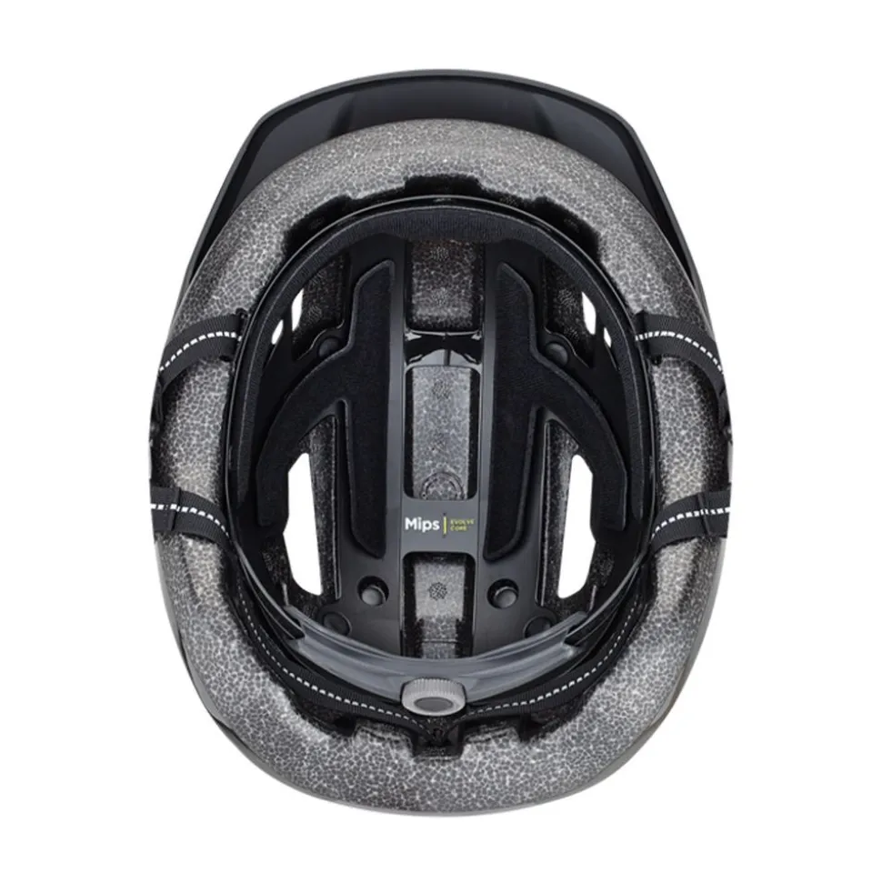 Shuffle 2 Led Helmet