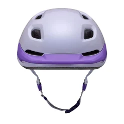 Shuffle 2 LED Junior