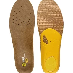 SIDAS 3FEET Outdoor High