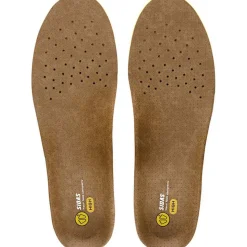 SIDAS 3FEET Outdoor High