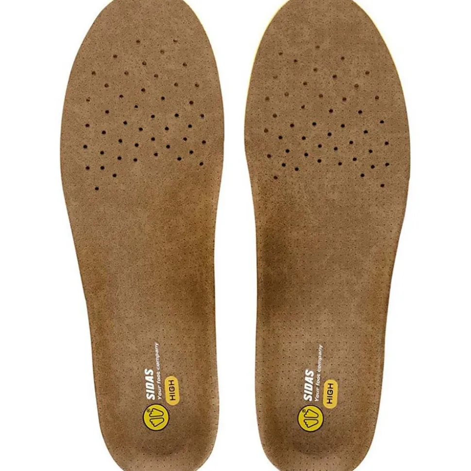 SIDAS 3FEET Outdoor High
