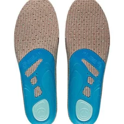 SIDAS 3FEET Outdoor Low