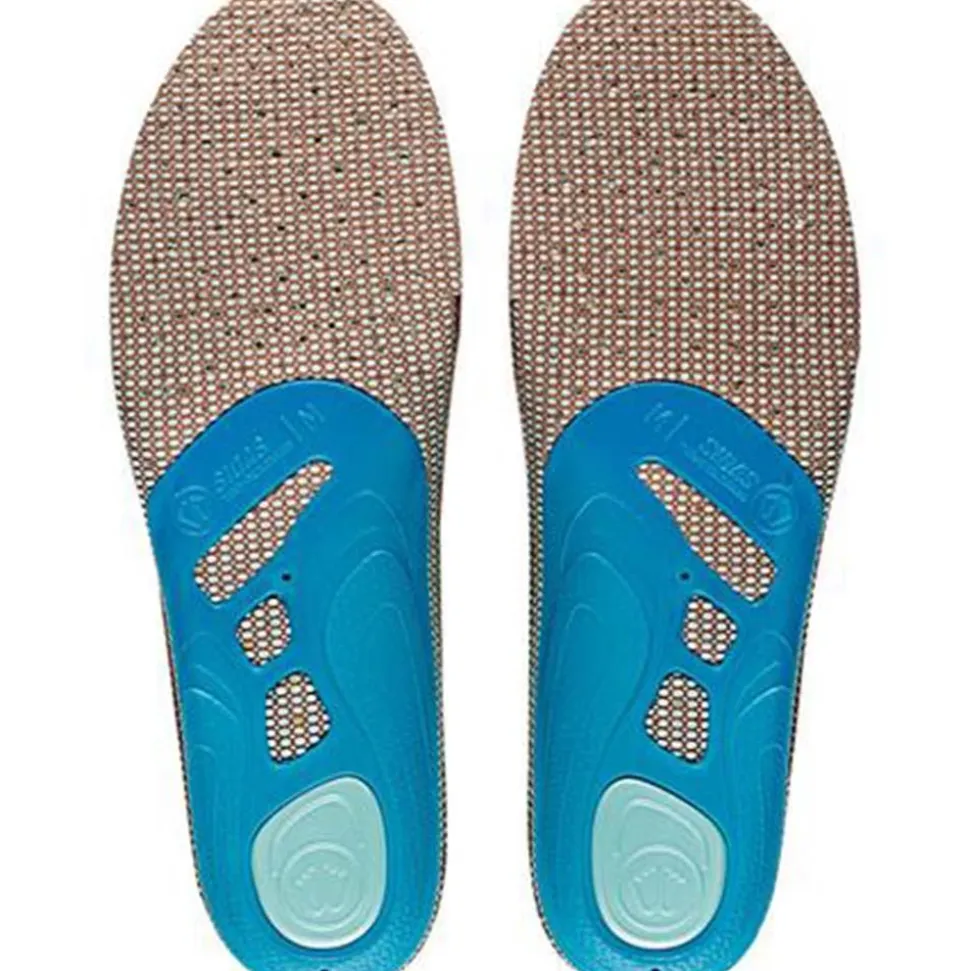 SIDAS 3FEET Outdoor Low