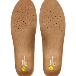 SIDAS 3FEET Outdoor Mid