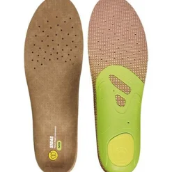 SIDAS 3FEET Outdoor Mid