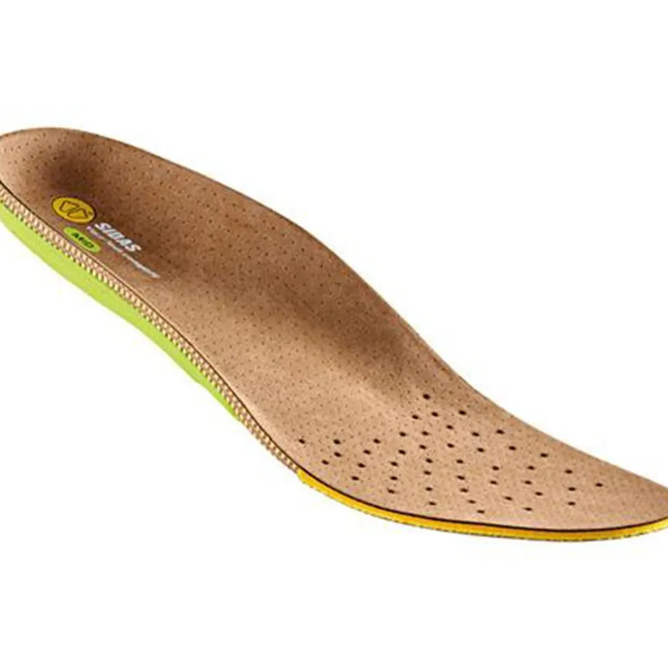 SIDAS 3FEET Outdoor Mid