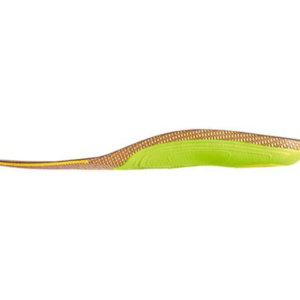SIDAS 3FEET Outdoor Mid