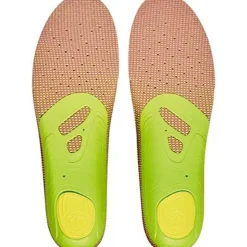 SIDAS 3FEET Outdoor Mid