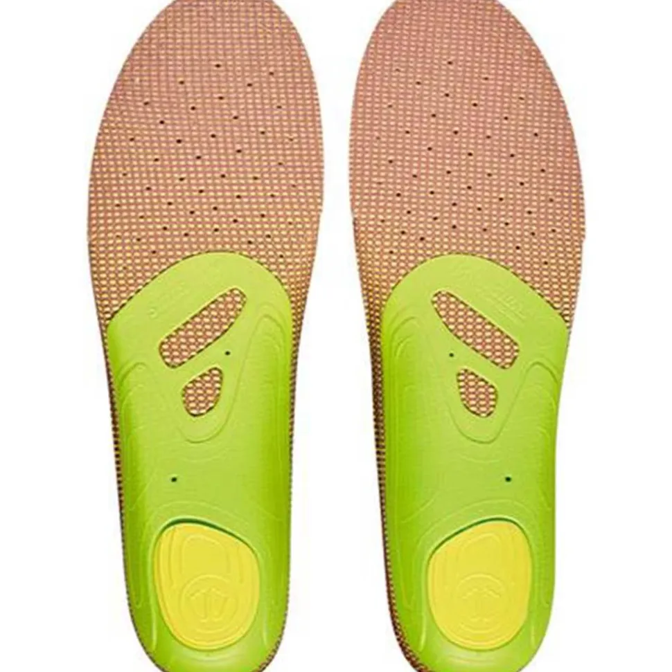 SIDAS 3FEET Outdoor Mid